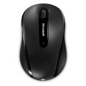 Mouse Wireless Mobile 4000 MAC/WIn USB