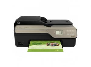 Multifunctionala HP DeskJet Ink Advantage 4615 A4