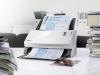 Scanner Plustek SmartOffice PS456U