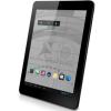Tableta Allview Alldro 3 Speed DUO HD, 9.7 inch Multi-Touch, Dual-Core 1.5GHz, 16GB, Wi-Fi, Android 4.1 Jelly Bean, Neagra