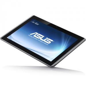 Asus eee