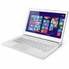 Acer Ultrabook Touch NX.M3EEX.009