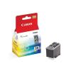 Cartus canon cl-38 color bs2146b001aa