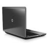 Laptop HP Probook 4540s i5-3210M 500GB 4GB HD7650 WIN7