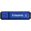 Memorie USB Kingston DataTraveler Vault, 4GB, USB 2.0