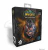 Mouse steelseries world of warcraft