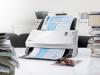 Scanner plustek smartoffice ps406u