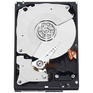 Western Digital Caviar Black 500GB