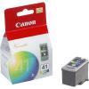 Cartus color canon cl-41 bs0617b001aa