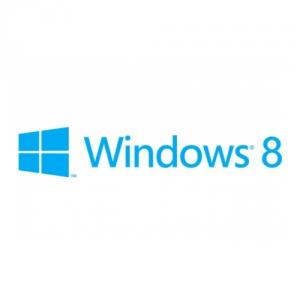 Sistem de operare windows 7