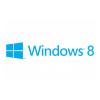 Sistem de operare windows 8 win64
