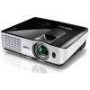 Video proiector benq mx618st, xga, short throw, usb,