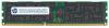 Memorie Server HP 647897-B21 1x8GB, DDR3, Dual Rank x4, 1333MHz, CL9