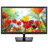Monitor LED LG 23 inch Wide, Full HD, DVI, Negru, E2342T-BN