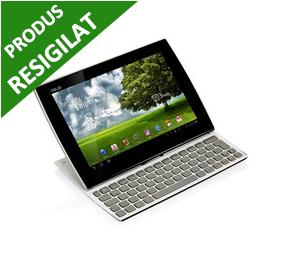 Tableta Asus EeePad Slider SL101