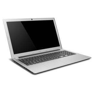 Acer Notebook Touch NX.M48EX.006