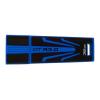 Memorie USB Kingston DataTraveler R30, 32GB, USB 3.0, Albastru