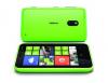 Telefon mobil nokia 620 lumia lime green nok620lg