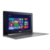 Ultrabook asus taichi taichi21-cw001h