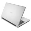 Acer Notebook Touch NX.M48EX.005