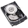 Hard disk server seagate 450gb sas 2.0, 15000 rpm,