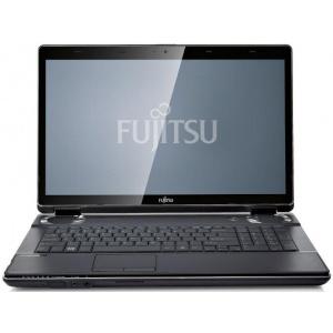 Laptop Fujitsu NH751 FHD S26391-K320-V400