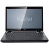 Laptop Fujitsu NH751 FHD S26391-K320-V400