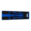 Memorie USB Kingston DataTraveler R30, 16GB, USB 3.0, Albastru