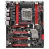 Placa de baza Asus RAMPAGE IV FORMULA, socket 2011