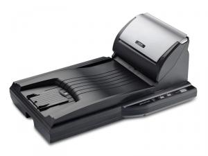Scanner Plustek SmartOffice PL2550 ADF
