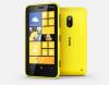 Telefon mobil nokia 620 lumia yellow nok620ylw