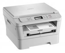 Brother Multifunctional DCP7055