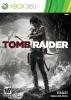 Joc Tomb Raider 2013 XBOX360