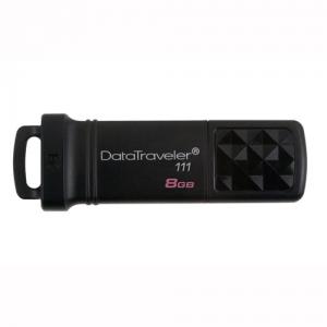Memorie USB Kingston DataTraveler, 8GB, USB 3.0