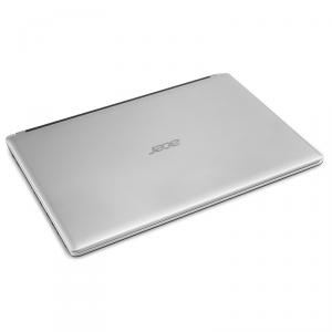 Acer Notebook Touch NX.M3TEX.004