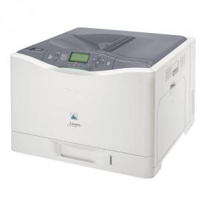 CANON LBP 7750Cdn,  Colour laser printer