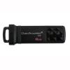 Memorie usb kingston datatraveler,