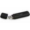 Memorie USB Kingston DataTraveler 4000M, 4 GB, USB 2.0