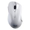 Mouse wireless asus bx700, 1200 dpi,