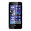 Telefon Mobil Nokia 620 Lumia White NOK620WHT