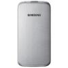 Telefon Mobil Samsung C3520 Metallic Silver SAMC3520SLV