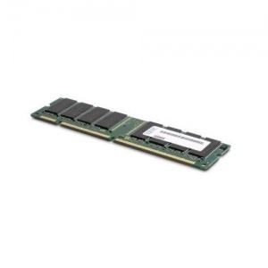 Lenovo 4096MB DDR3