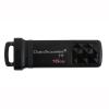 Memorie usb kingston datatraveler,