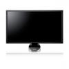Monitor samsung ls27a750ds