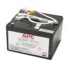 Acumulator UPS APC RBC5