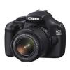 Aparat foto d-slr canon eos