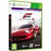 Joc Microsoft XBOX 360 Forza Motorsport 4 5FG-00014