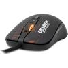 Mouse gaming SteelSeries Call of Duty: Black Ops II