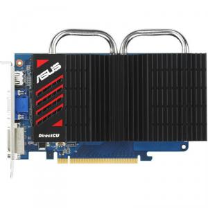Placa video Asus GeForce GT630 PCI-E 2GB GT630-DCSL-2GD3