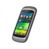 Telefon Mobil Alcatel 818D Dual Sim Steel Gray ALC818DSG